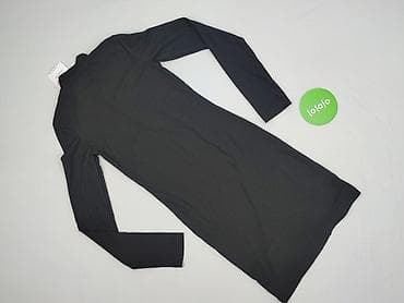 sukienki kobiece: Sinsay, Sukienka damska, rozmiar XS — 3
