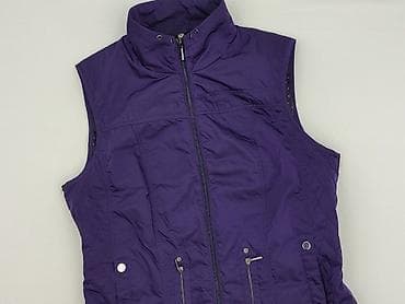 Kamizelka damska, rozmiar L