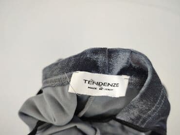 paski do sukienek ozdobne: Sukienka damska, rozmiar M — 4