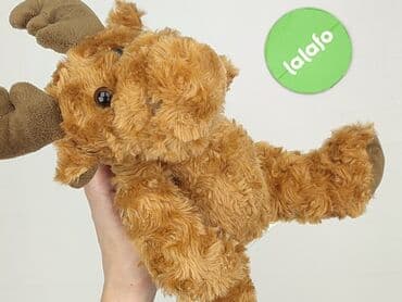 kozuszek kamizelka: Mascot condition - Very good — 4