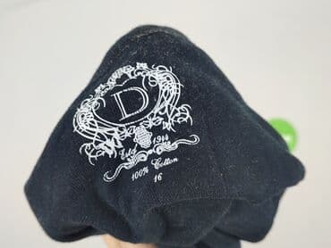 balmain t shirty damskie: Women's blouse, 2XL — 4