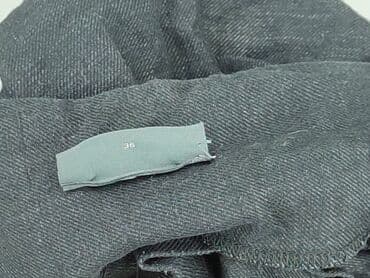 spódnice z prostokąta na gumce: Спідниця жіноча, S на lalafo.pl — 5 spódnice z prostokąta na gumce: Спідниця жіноча, S — 5