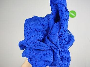 orginalne sukienki: Roman, Sukienka damska, rozmiar 4XL — 4