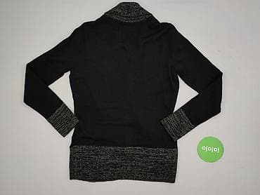 Bodyflirt, Women`s cardigan, size S — 3