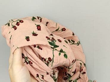 top pod bluzkę: Topshop, Bluzka damska, rozmiar S — 7