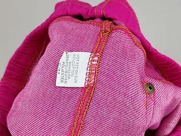 sizeer: Legginsy Sportowe damskie, rozmiar S — 4