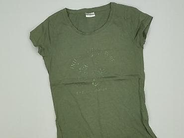 Beloved, T-shirt damski, rozmiar S w lalafo.pl Beloved, T-shirt damski, rozmiar S