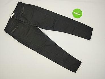 jeans h: Koton, Jeansy damskie, rozmiar S — 2