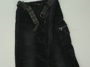 AsYou, Cargo for women, S