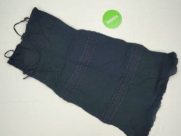 Women: Cubus, Women`s dress, size S (EU 36) — 2