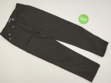 Women: Jeans for women, size XL (EU 42) — 2