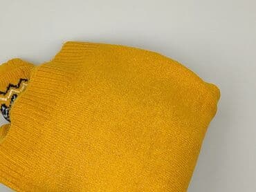 lidl kurtki zimowe: Esmara, Sweter damski, XL — 6