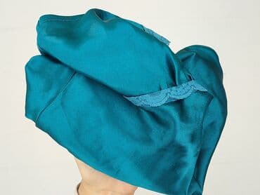 Closet, Top damski, rozmiar L — 5
