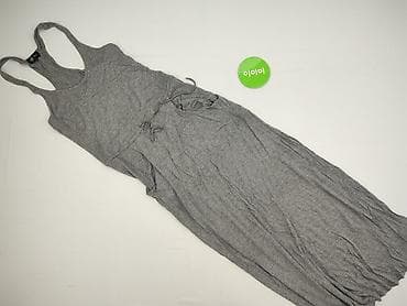 massimo dutti jo: Reserved YFL, Sukienka damska, rozmiar S — 2