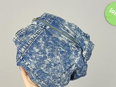lewis: Szorty damskie, rozmiar XL — 5