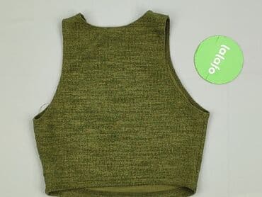 shein podkoszulki damskie: Shein, Top damski, rozmiar XS — 4