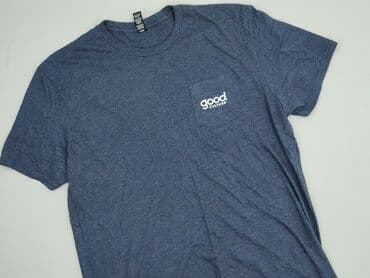 T-shirty: Distrikt, Koszulka dla mężczyzn, rozmiar XL — 2