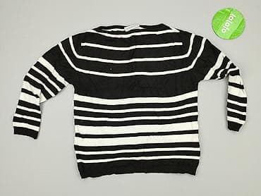 bluza wasyl: Clockhouse, Sweter damski, rozmiar S — 2