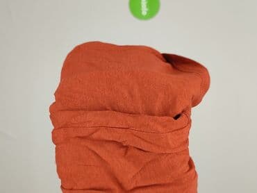 sukienka esmara lidl: Esmara, Sukienka damska, rozmiar L — 6