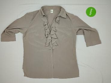 bluzki 52 54: Bluzka damska, rozmiar L — 2