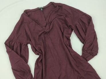 Express, Women`s dress, M