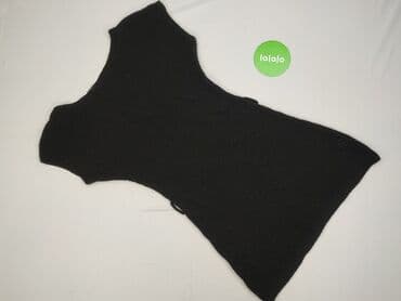 kamizelka góralska wełniana: Tunika damska, rozmiar S — 2