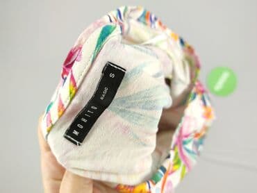 iceberg t shirty mickey mouse: Mohito, Women`s T-shirt, S at lalafo.pl — 4 iceberg t shirty mickey mouse: Mohito, Women`s T-shirt, S — 4