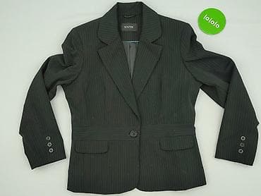 strellson garnitury: Marynarka damska, rozmiar XL — 2