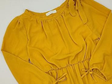 tk maxx sukienki: New Collection, Sukienka damska, rozmiar S — 1