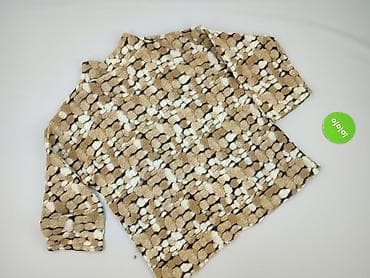 ubrania do: Bluzka damska, rozmiar 5XL — 3