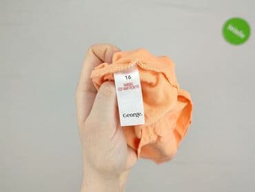 Ubrania damskie: George, Bluzka damska, S — 4