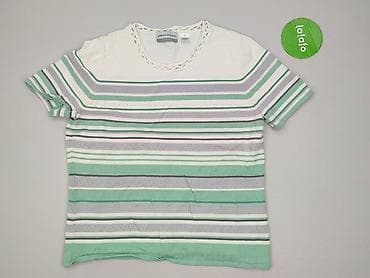 allani bluzki: Bluzka damska, rozmiar L — 2