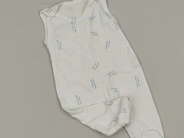 kombinezon esmara lidl: Śpioszek, 1-3 m, stan - Idealny — 1