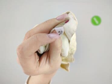 suknie komunijne koszalin: Sukienka damska, rozmiar M — 5