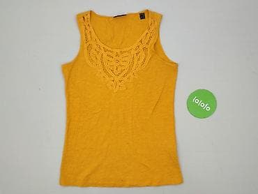 kiki: Tchibo, Top damski, rozmiar 2XS — 2