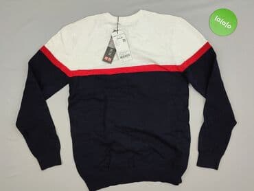 panczo.com koszulki: Sweter, L, stan - Bardzo dobry — 3