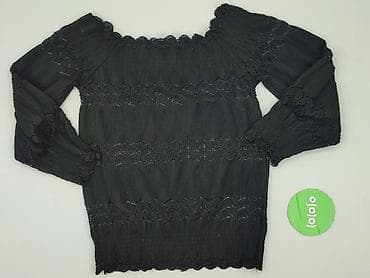 spódnice cekiny mohito: Mohito, Bluzka damska, rozmiar S — 2