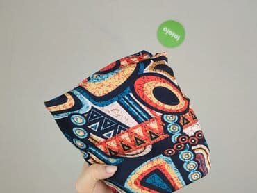 spódnice bandażowa mini: Spódnica damska, rozmiar S — 4