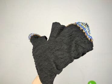 diesel sukienki: H&M, Sukienka damska, rozmiar XS — 6