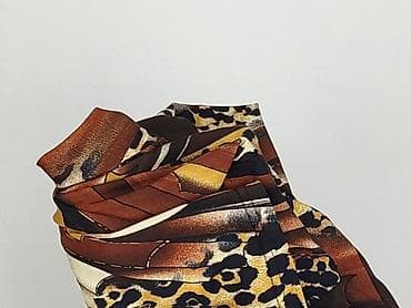 tchibo tunika: Bluzka damska, rozmiar 5XL — 6