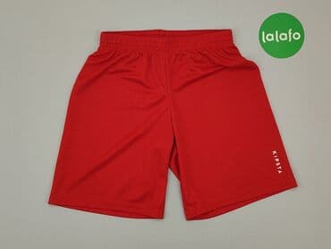 txm rajstopy: Shorts, 3-6 months, condition - Very good — 2