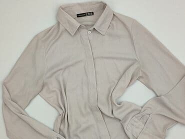 Atmosphere, Koszula damska, rozmiar S w lalafo.pl Atmosphere, Koszula damska, rozmiar S