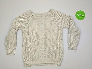 sweter damski next: Sweter damski, rozmiar S — 2