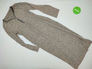 shein sukienki na wesele plus size: Shein, Sukienka damska, rozmiar XL — 2