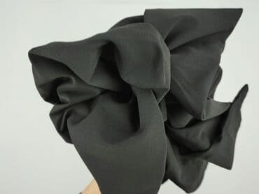 czarne legginsy push up legginsy podkreślające pośladki: Legginsy Sportowe damskie, 2XL — 4