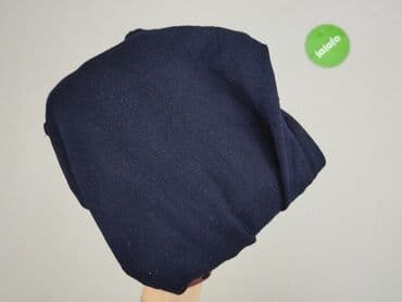 granatowe bluzy: Bluzka damska, rozmiar S — 5