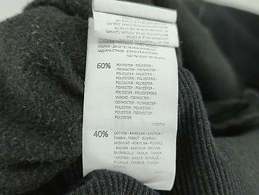 pull and bear płaszcze: Sinsay, Bluza damska
, rozmiar XL — 5