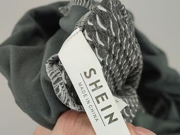 shein legginsy push up: Shein, Legginsy Sportowe damskie, rozmiar XL — 5