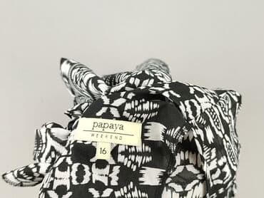 papaya ubrania sukienki: Papaya, Bluzka damska, rozmiar XL — 4