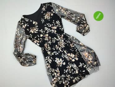 vissavi sukienki: Women`s dress, size S — 2